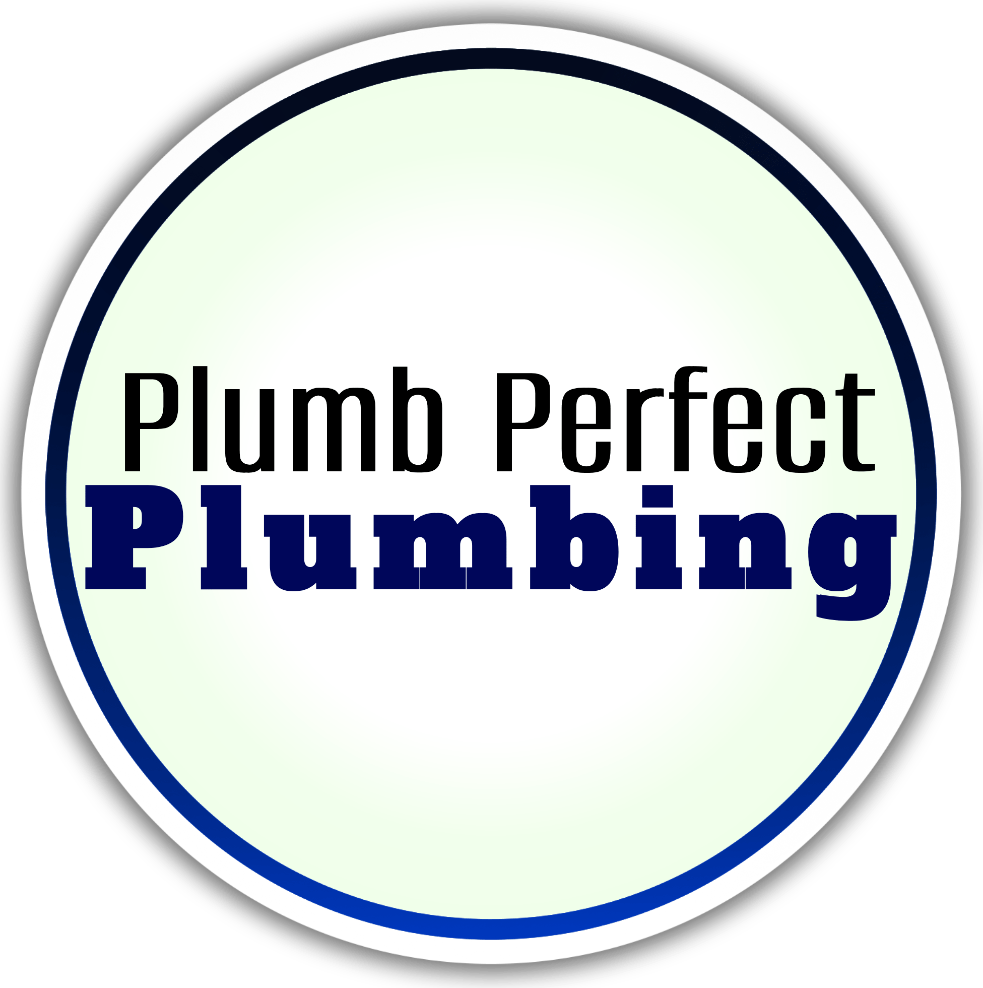Plumb Perfect Plumbing 